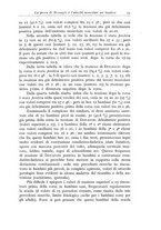 giornale/TO00194040/1937/unico/00000031