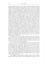 giornale/TO00194040/1937/unico/00000032