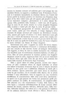 giornale/TO00194040/1937/unico/00000033