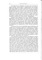 giornale/TO00194040/1937/unico/00000062