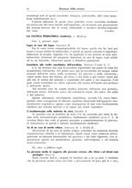 giornale/TO00194040/1937/unico/00000068