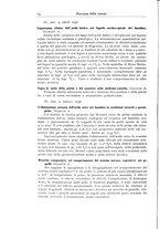 giornale/TO00194040/1937/unico/00000070