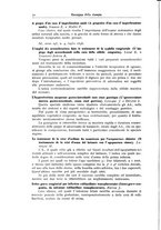 giornale/TO00194040/1937/unico/00000076