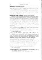 giornale/TO00194040/1937/unico/00000078