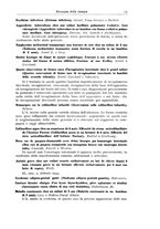 giornale/TO00194040/1937/unico/00000081