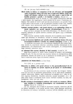 giornale/TO00194040/1937/unico/00000084