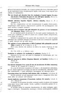 giornale/TO00194040/1937/unico/00000085