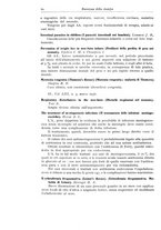 giornale/TO00194040/1937/unico/00000086