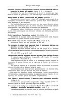 giornale/TO00194040/1937/unico/00000087