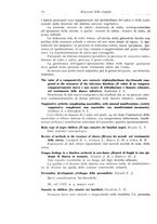 giornale/TO00194040/1937/unico/00000088