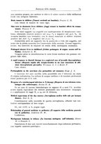 giornale/TO00194040/1937/unico/00000089