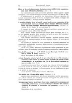 giornale/TO00194040/1937/unico/00000090