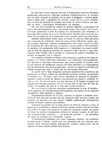 giornale/TO00194040/1937/unico/00000094