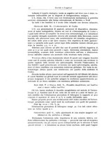 giornale/TO00194040/1937/unico/00000096