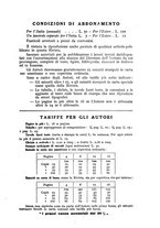 giornale/TO00194040/1937/unico/00000103