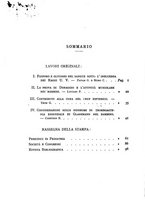 giornale/TO00194040/1937/unico/00000104