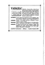 giornale/TO00194040/1937/unico/00000106