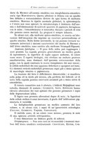 giornale/TO00194040/1937/unico/00000111