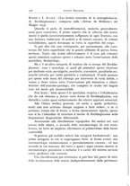 giornale/TO00194040/1937/unico/00000118