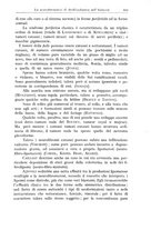 giornale/TO00194040/1937/unico/00000119