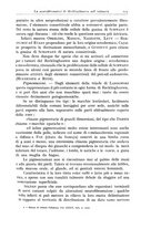 giornale/TO00194040/1937/unico/00000123