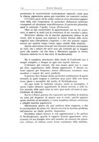 giornale/TO00194040/1937/unico/00000124