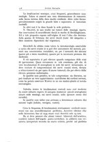 giornale/TO00194040/1937/unico/00000128