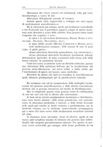 giornale/TO00194040/1937/unico/00000132