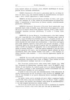 giornale/TO00194040/1937/unico/00000138