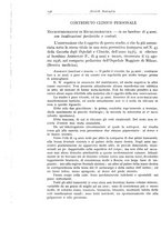 giornale/TO00194040/1937/unico/00000140