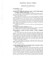 giornale/TO00194040/1937/unico/00000162