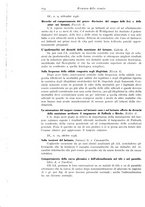 giornale/TO00194040/1937/unico/00000164