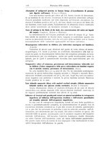 giornale/TO00194040/1937/unico/00000166