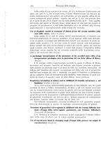 giornale/TO00194040/1937/unico/00000172