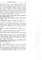 giornale/TO00194040/1937/unico/00000173