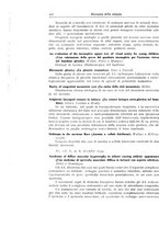 giornale/TO00194040/1937/unico/00000176