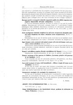 giornale/TO00194040/1937/unico/00000178