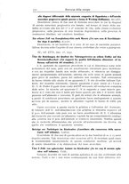 giornale/TO00194040/1937/unico/00000180