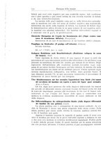 giornale/TO00194040/1937/unico/00000182