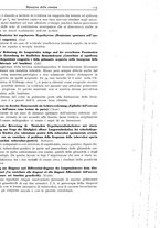 giornale/TO00194040/1937/unico/00000185