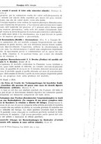 giornale/TO00194040/1937/unico/00000187