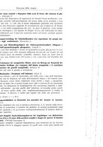 giornale/TO00194040/1937/unico/00000193