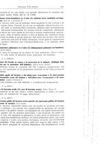 giornale/TO00194040/1937/unico/00000195