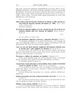 giornale/TO00194040/1937/unico/00000196