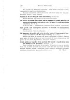 giornale/TO00194040/1937/unico/00000198