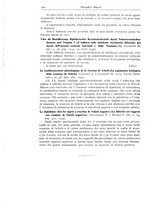 giornale/TO00194040/1937/unico/00000200