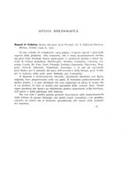 giornale/TO00194040/1937/unico/00000201