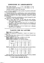 giornale/TO00194040/1937/unico/00000203