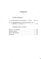 giornale/TO00194040/1937/unico/00000204