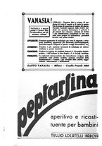 giornale/TO00194040/1937/unico/00000206